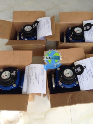 can-dien-tu-camry-sieu-mong-hoa-tiet-hoa-van-eb-9301-s109